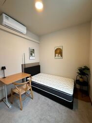 Hindoo Road (D8),  #623227491